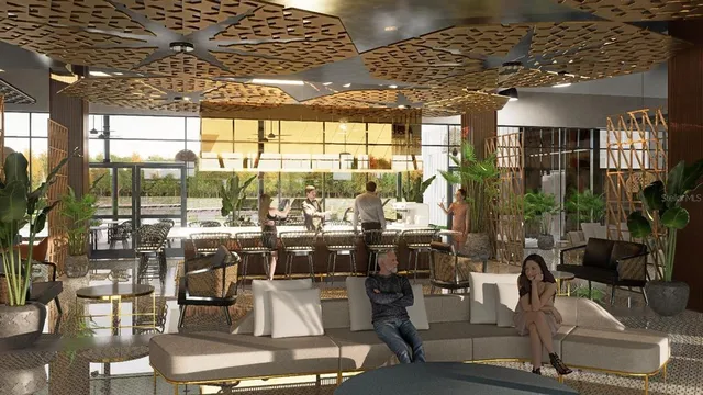 $3,890,000 | Williams Road, Seffner, FL 33584