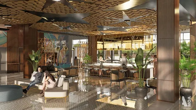 $3,890,000 | Williams Road, Seffner, FL 33584