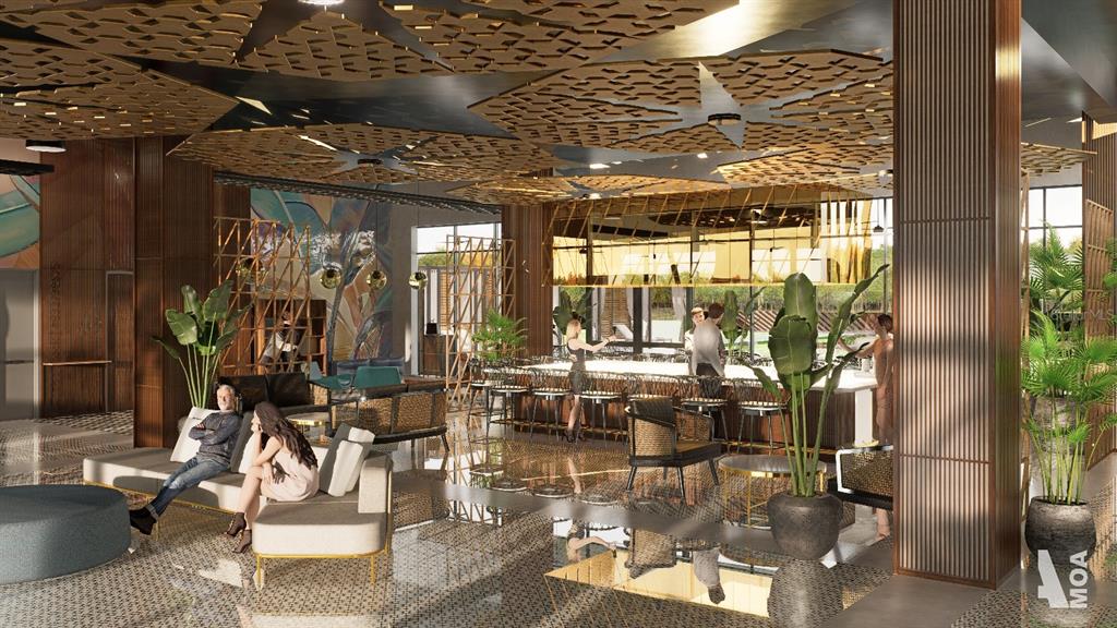 Williams Road Seffner, FL 33584 - Photo 13 of 39 a view of swimming pool with outdoor seating