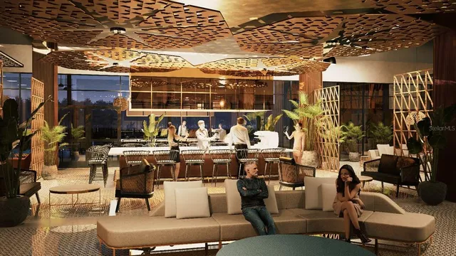 $3,890,000 | Williams Road, Seffner, FL 33584