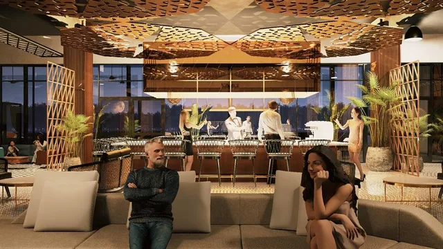 $3,890,000 | Williams Road, Seffner, FL 33584