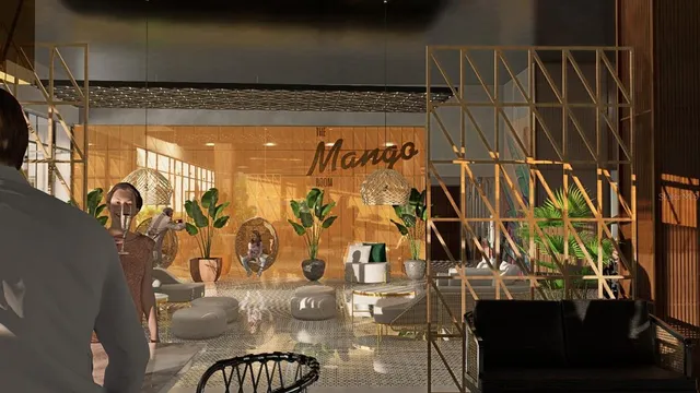 $3,890,000 | Williams Road, Seffner, FL 33584