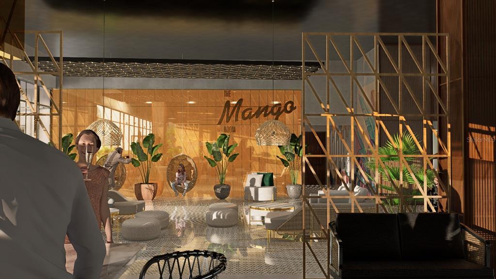 Williams Road Seffner, FL 33584 - Photo 16 of 39 a view of walk in closet