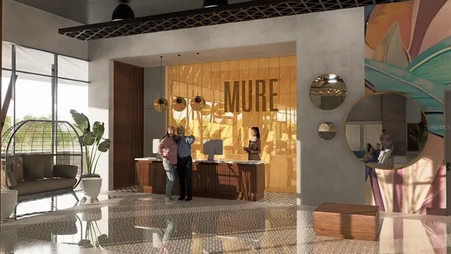 $3,890,000 | Williams Road, Seffner, FL 33584