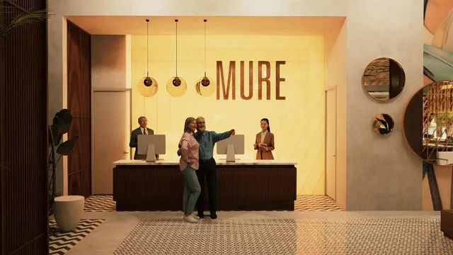 $3,890,000 | Williams Road, Seffner, FL 33584