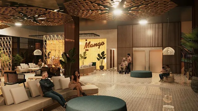 $3,890,000 | Williams Road, Seffner, FL 33584