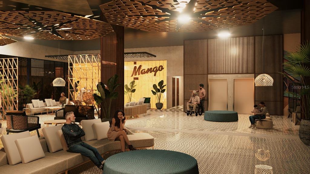 Williams Road Seffner, FL 33584 - Photo 20 of 39 a room with lots of gym equipment