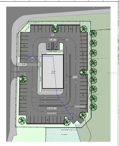 $3,890,000 | Williams Road, Seffner, FL 33584