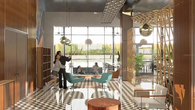 $3,890,000 | Williams Road, Seffner, FL 33584