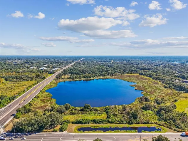 $3,890,000 | Williams Road, Seffner, FL 33584