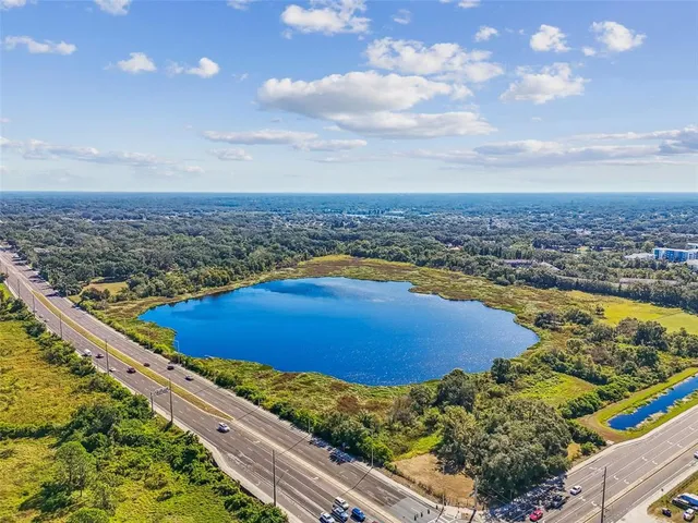 $3,890,000 | Williams Road, Seffner, FL 33584