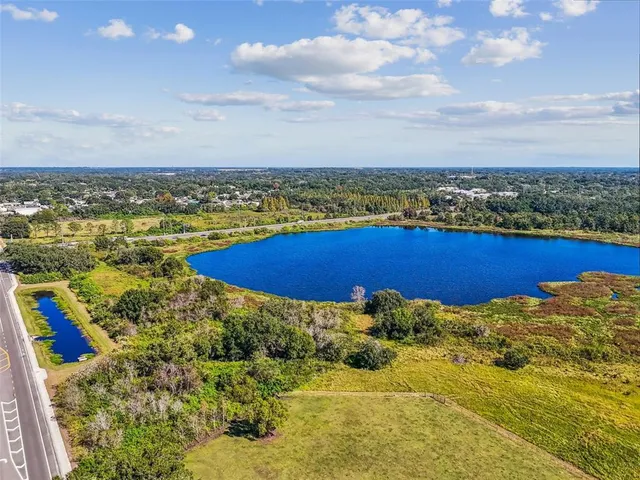 $3,890,000 | Williams Road, Seffner, FL 33584