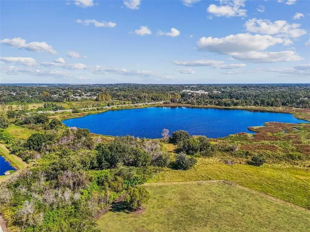$3,890,000 | Williams Road, Seffner, FL 33584