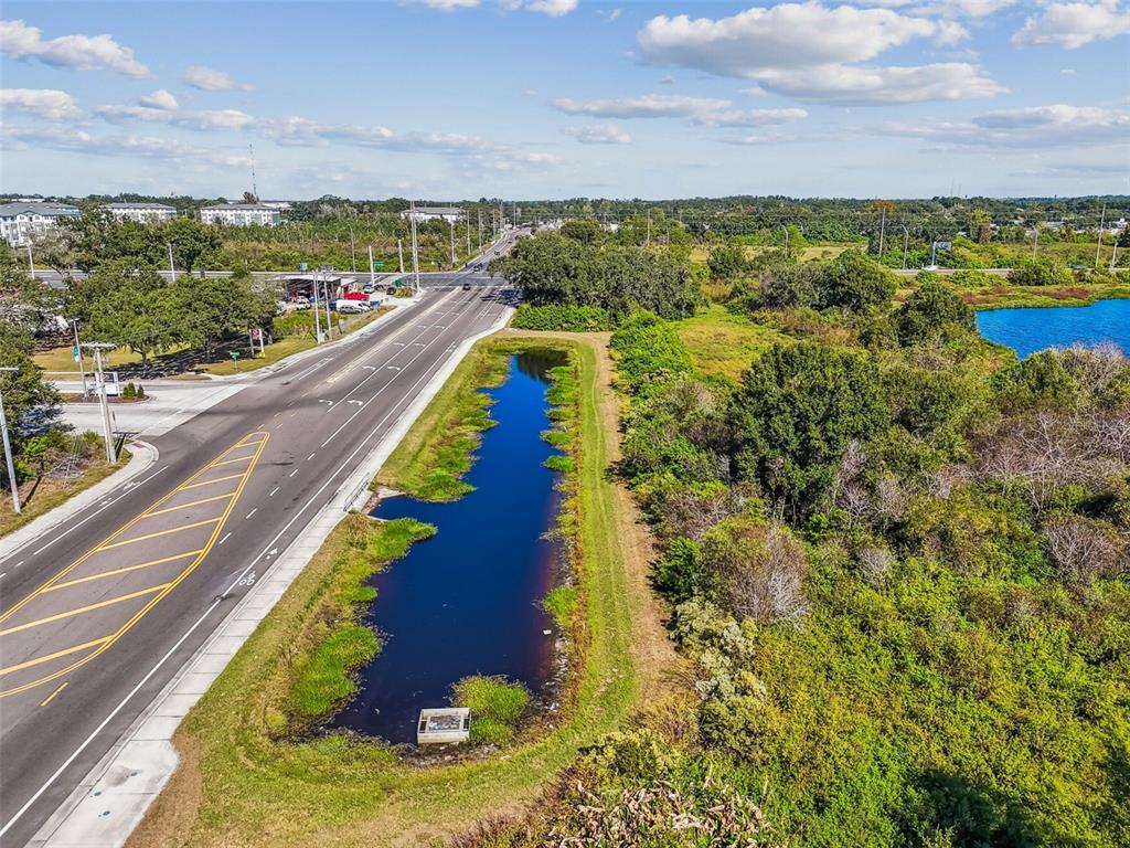 Williams Road Seffner, FL 33584 - Photo 30 of 39 a view of a city