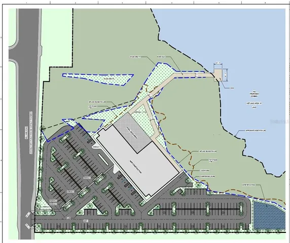 $3,890,000 | Williams Road, Seffner, FL 33584