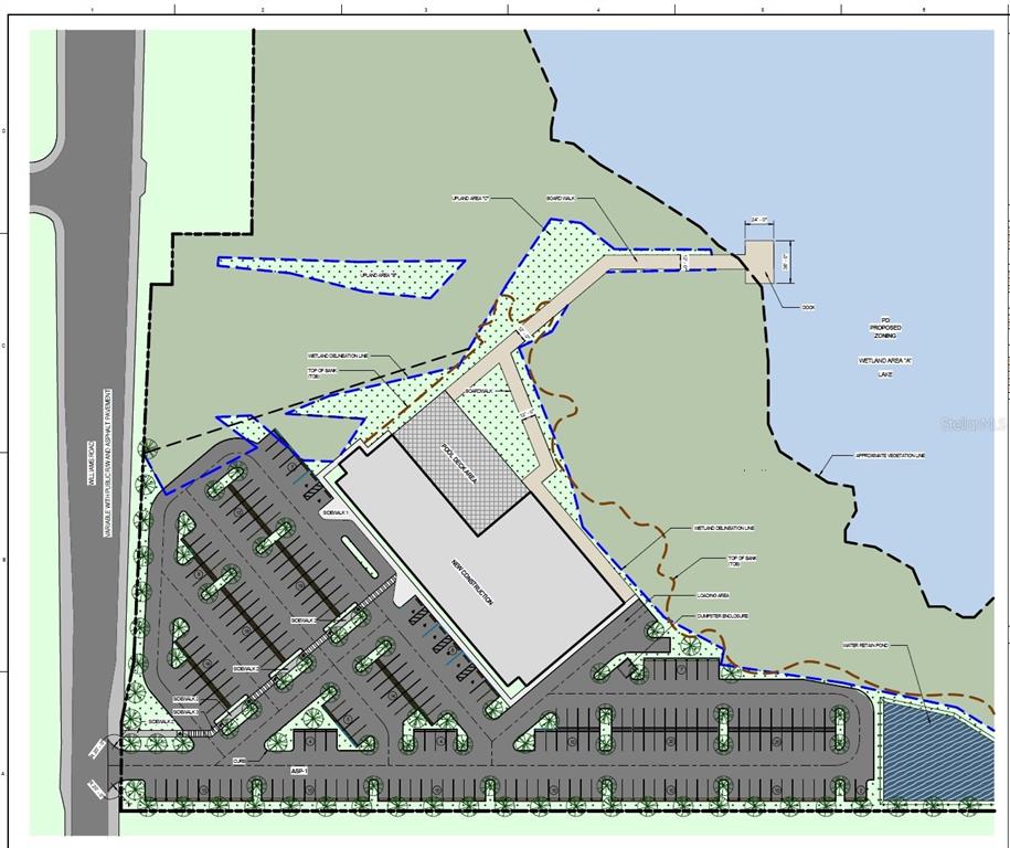 Williams Road Seffner, FL 33584 - Photo 3 of 39