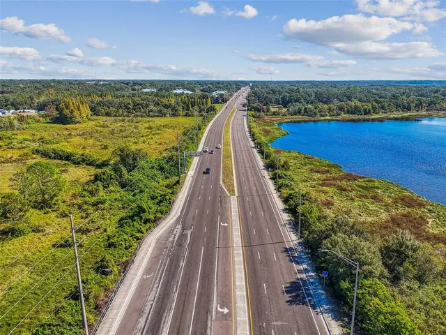 $3,890,000 | Williams Road, Seffner, FL 33584