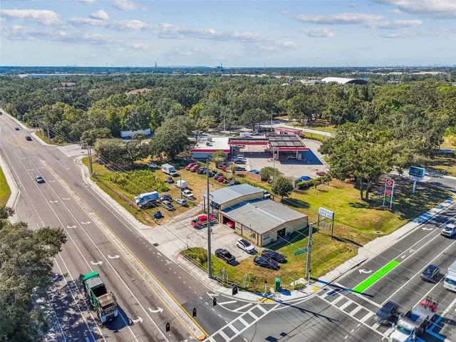 $3,890,000 | Williams Road, Seffner, FL 33584