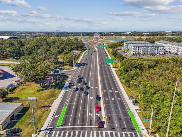 $3,890,000 | Williams Road, Seffner, FL 33584