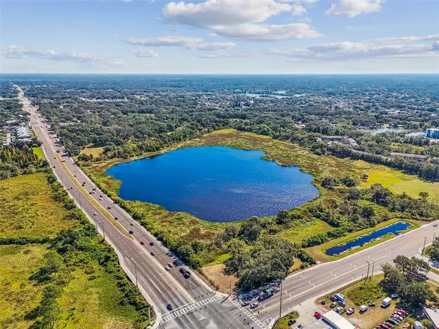 $3,890,000 | Williams Road, Seffner, FL 33584