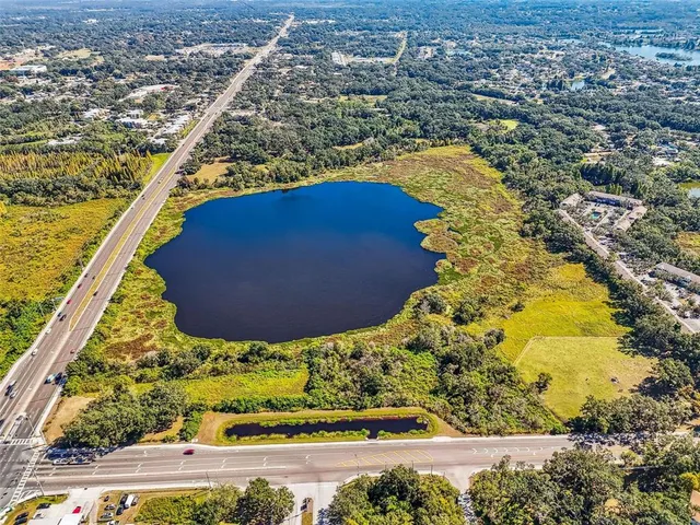 $3,890,000 | Williams Road, Seffner, FL 33584