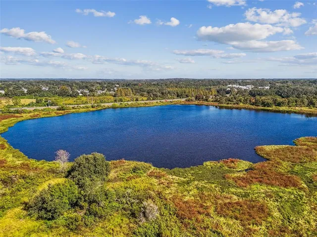 $3,890,000 | Williams Road, Seffner, FL 33584
