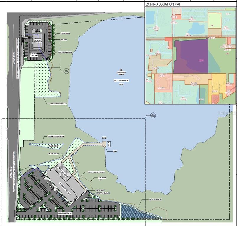 Williams Road Seffner, FL 33584 - Photo 4 of 39