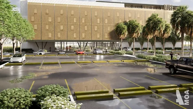 $3,890,000 | Williams Road, Seffner, FL 33584