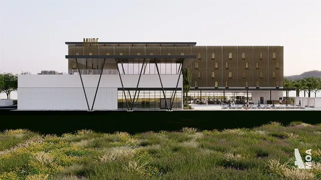 $3,890,000 | Williams Road, Seffner, FL 33584