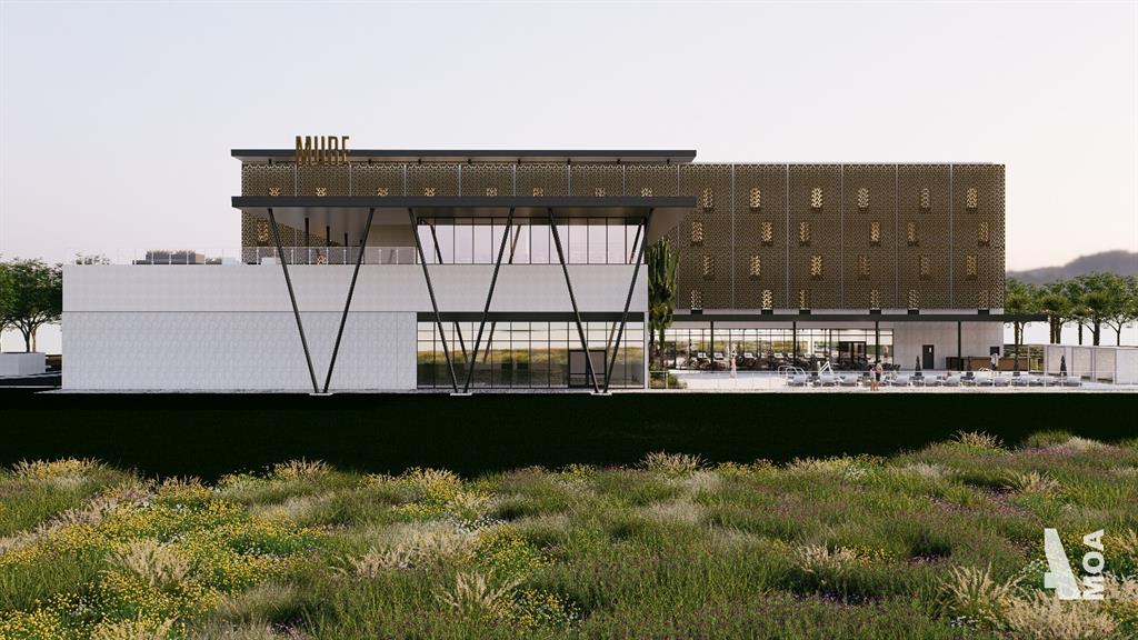 Williams Road Seffner, FL 33584 - Photo 8 of 39 a view of a swimming pool and outdoor space