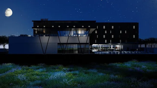 $3,890,000 | Williams Road, Seffner, FL 33584