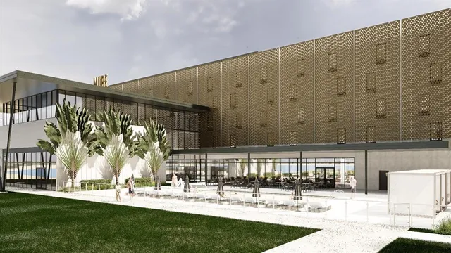 $3,890,000 | Williams Road, Seffner, FL 33584