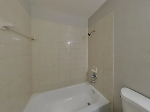 $1,649 | Undisclosed Address, Deltona, FL 32725