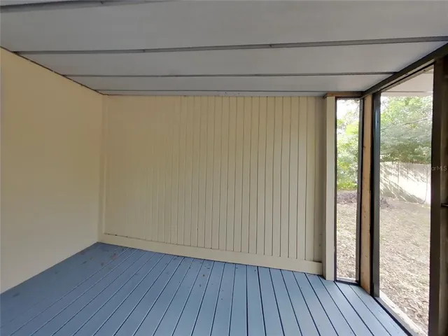 $1,649 | Undisclosed Address, Deltona, FL 32725