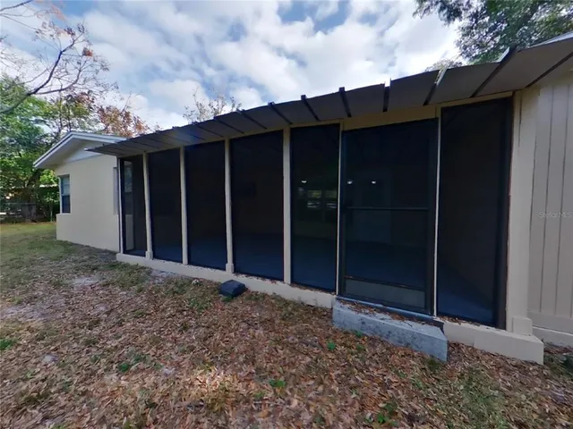 $1,649 | Undisclosed Address, Deltona, FL 32725