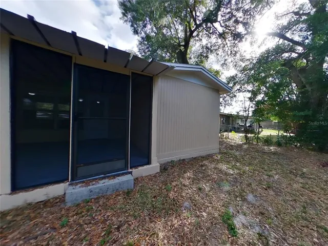 $1,649 | Undisclosed Address, Deltona, FL 32725