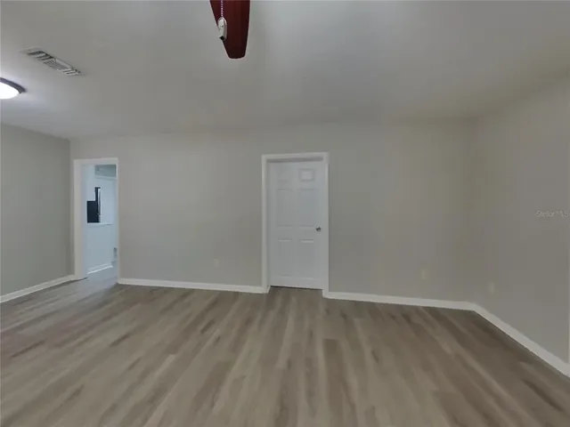 $1,649 | Undisclosed Address, Deltona, FL 32725