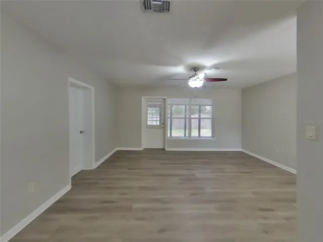 $1,649 | Undisclosed Address, Deltona, FL 32725