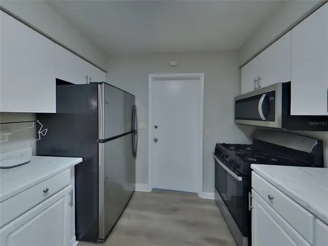 $1,649 | Undisclosed Address, Deltona, FL 32725