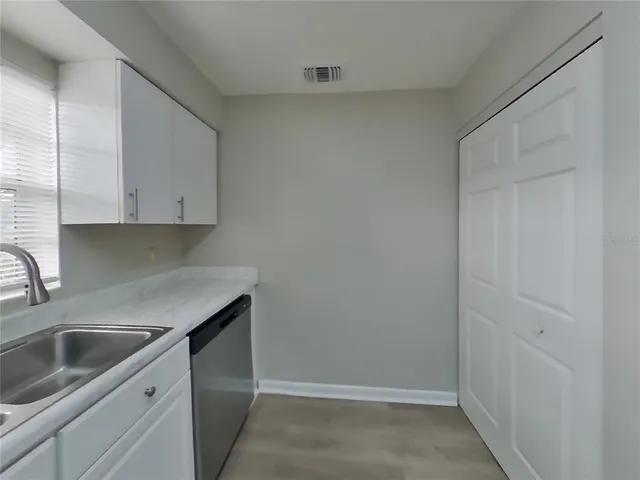 $1,649 | Undisclosed Address, Deltona, FL 32725