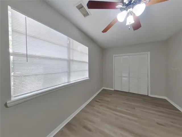 $1,649 | Undisclosed Address, Deltona, FL 32725