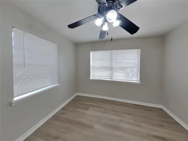 $1,649 | Undisclosed Address, Deltona, FL 32725