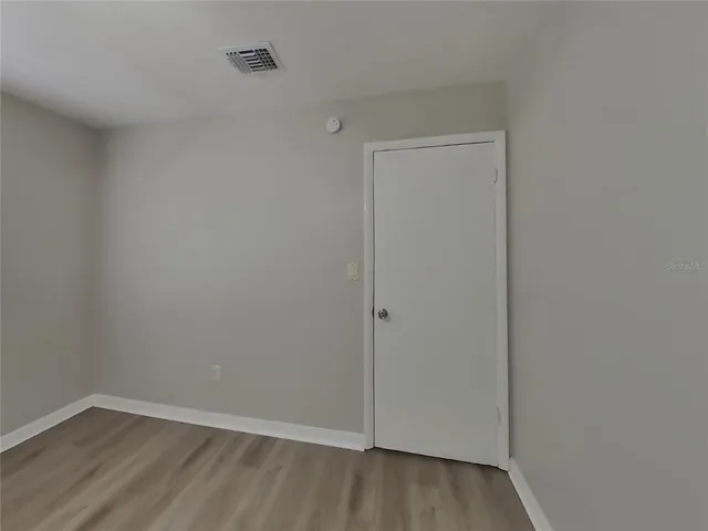 $1,649 | Undisclosed Address, Deltona, FL 32725