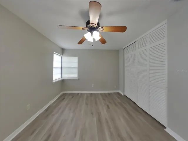 $1,649 | Undisclosed Address, Deltona, FL 32725