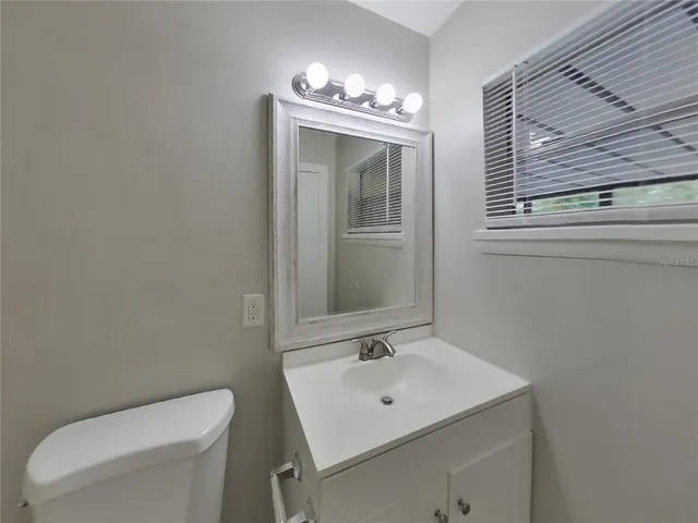 $1,649 | Undisclosed Address, Deltona, FL 32725