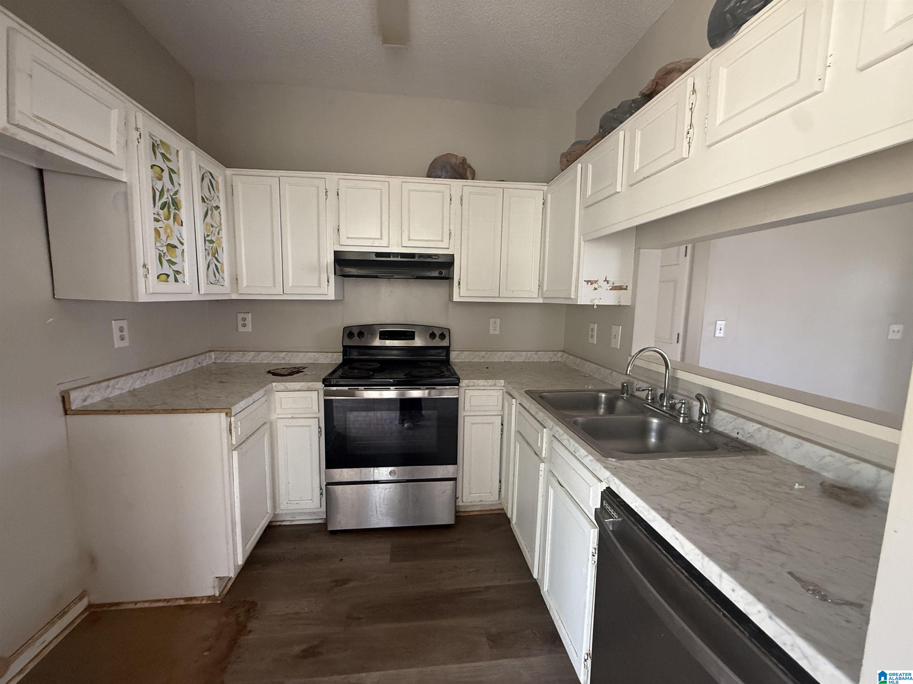 6815 Ridgeline Way Pinson, AL 35126 - Photo 9 of 25