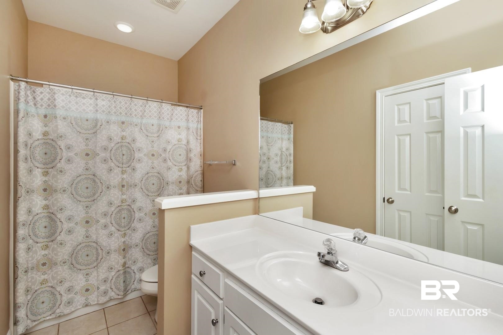 9572 White Castle Road Mobile, AL 36695 - Photo 28 of 32