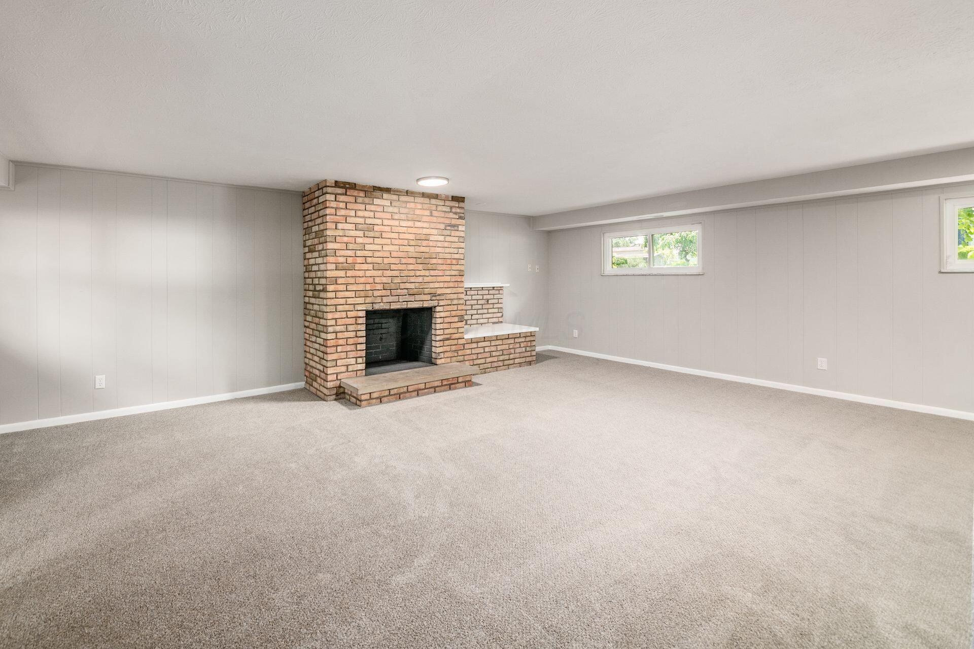 1344 Yorktown Road Columbus, OH 43232 - Photo 28 of 47 028_4a10b_L 204 Oakwood Ct102