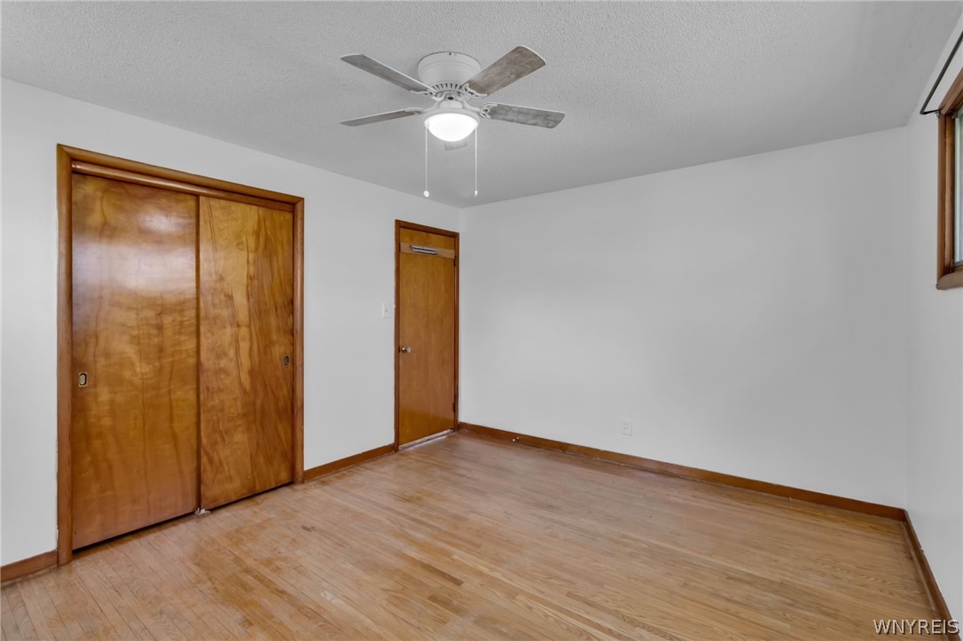 7375 St Joseph Road Niagara, NY 14304 - Photo 26 of 47
