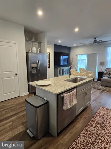 $2,100 | 191 Presidents Pointe Avenue, Ranson, WV 25438